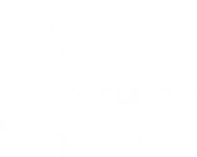 Jobcenter Wuppertal
