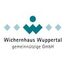 Logo Wichernhaus